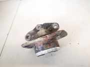 Halter für Motoraufhängung Smart Forfour 2004 - 2006 mr961612,mr961614 2910a006