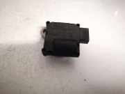 Stellmotor Lüftung Audi A8, D3 2002.09 - 2005.6 4e0820511,0132801323