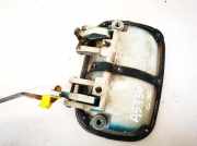 T?rgriff T?raussengriff - Hinten Linke Mitsubishi Space Wagon, 1991.04 - 1998.10 mb676139,