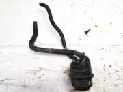 Servolenkung Ölbehälter Audi A6, C6 2005.01 - 2008.10 4f0422373,