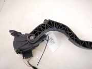 Pedalwerk Skoda Superb, I 2001.12 - 2008.03 8d1721523f,6pv008376-03