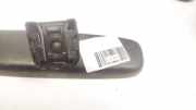 Innenspiegel Rückspiegel Honda Civic, 2006,01 - 2011.01 E4022197,E4012197