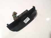Monitor Navigationssystem Subaru Forester, II 2002.06 - 2007.12 85201SA000,85201SA000