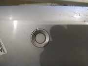 Sensor für Einparkhilfe - HINTEN Opel Signum, 2003.05 - 2008.06 Gebraucht,