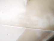 Innenausstattung Toyota Avensis, II 2003.04 - 2006.03 6247205100,62472-05100 62472-05070