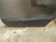 Zierleiste Tür Zier-Schutzleiste - Hinten Linke Fiat Sedici 2005 - 2009 Gebraucht,