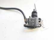 Kupplungsnehmerzylinder Nehmerzylinder Nissan X-Trail, 2001.06 - 2007.06 Gebraucht,