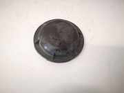 Blende Scheinwerfer - Vorne Volkswagen Golf, V 2003.10 - 2008.10 1K0831821A,1K0831821A BXF