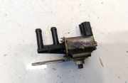 Druckwandler Abgassteuerung Mazda 6, 2002.06 - 2007.08 k5t48279,