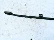 Dachreling Rechts Volkswagen Bora, 1998.01 - 2005.12 1j9860026c,