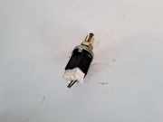 Schalter Rückfahrleuchte Toyota Yaris Verso, 1999.11 - 2005.09 Gebraucht,