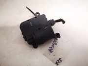 Stellmotor Lüftung Citroen Jumpy, II 2007.01 - 2016.02 a21900100,