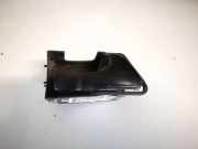 Türinnengriff - Vorne Rechts Volkswagen Golf, III 1993.07 - 1999.04 1h0837142, 1Z