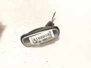 Blinkleuchte Kotflügel - Vorne Linke Rover 45, 2000.02 - 2005.05 236577,