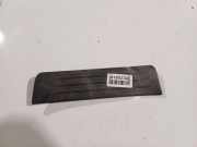 Schwellerverkleidung - Hinten Linke Mazda 3, BL 2009.06 - 2013.06 BBP3687H0, BBP3 68 7H0