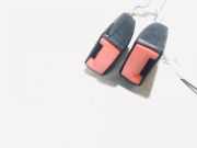 Gurtschloss - Hinten Rechts Skoda Fabia, I 6Y 1999.08 - 2005.10 6y0857488,