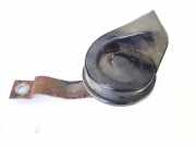Hupe Nissan Primera, P12 2002.01 - 2008.12 e9703881157,