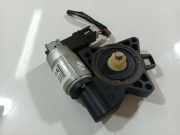Fensterheber motor - Hinten Rechts Mazda 6, 2002.06 - 2007.08 G22C5958X, G22C 5958X PW-LN5PA CM011640 TN783X2 PWLN5PA
