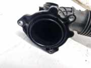 Schlauch f?r Luftversorgung Land-Rover 2014?2019 (L550) GJ329F876AB,GJ32-9F876-AB