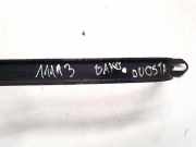 Halteband Kraftstoffbeh?lter Citroen C5, II 2008.02 - 2011.01 Gebraucht,