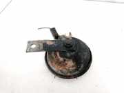 Hupe Nissan Micra, K11 1992.01 - 1997.07 Gebraucht,