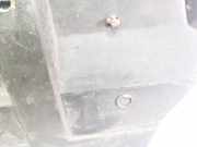 Unterfahrschutz Honda Civic, 2011 - 2015 m7942,