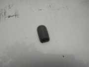 Waschwasserdüse Scheibenreinigung Ford Mondeo, 2000.11 - 2007.03 Gebraucht,