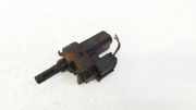 Bremslichtschalter Schalter Ford Focus, 2011.04 - 2018 Gebraucht,
