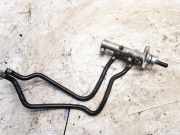 Hauptbremszylinder Toyota Previa, 2000.02 - 2006.01 Gebraucht,