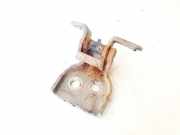 T?rscharnier Hinten Ford Fusion, 2002.08 - 2009.12 304dra2e,