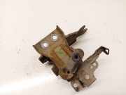 Halter f?r Motoraufh?ngung Toyota Avensis, II 2003.04 - 2006.03 Gebraucht,