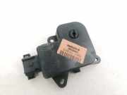 Stellmotor Lüftung Renault Vel Satis, 2002.06 - 2009.12 7701206538,52485222 0L0030868B