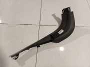Schwellerverkleidung - Hinten Rechts Citroen C5, II 2008.02 - 2011.01 D9660982177,D 9660982177