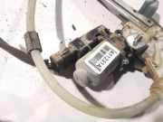 Fensterheber motor - Hinten Rechts Renault Espace, IV 2002.11 - 2014.12 8200305721,8200305721