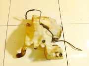 Scheibenwaschbehälter Vorne Wischwasserbehälter Ford Mondeo, 2007.03 - 2013.06 6g9112a659ab, 6g91-12a659-ab