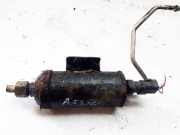 Trockner Klimaanlage Hyundai XG, 1998.12 - 2005.01 Gebraucht ,