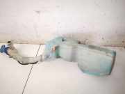 Scheibenwaschbehälter Vorne Wischwasserbehälter Ford Galaxy, Mk I 2000.04 - 2006.04 facelift 7M3955453P,7M3 955 453 P 7M3 955 453P 7M3955453P