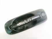 Türgriff Türaussengriff - Vorne Linke Chrysler Voyager, IV 2000.02 - 2008.12 0RP71TRMAC,