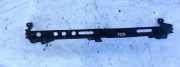 Halteband Kraftstoffbehälter Ford Focus, 2004.11 - 2008.06 Gebraucht,