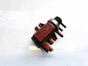 Druckwandler Abgassteuerung Peugeot 206, 2002.07 - 2009.01 facelift 70071200,96.525.201.80