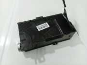Audioverstärker Peugeot 407, 2004.05 - 2010.12 9646959180,96 469 591 80