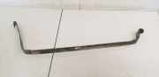 Halteband Kraftstoffbehälter BMW 7-Series, E65 E66 E67 E68 2001.11 - 2008.06 Gebraucht,