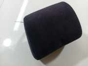 Kopfstütze Honda Civic, 2006,01 - 2011.01 Gebraucht ,