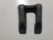 Innenausstattung Toyota RAV-4, II 2000.09 - 2005.11 7215942010,72159-42010