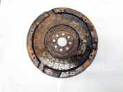 Schwungrad Toyota Corolla, 2001.11 - 2004.02 Gebraucht,