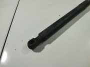 Gasfeder für Motorhaube Kia Ceed, I 2006.12 - 2010.05 Gebraucht,