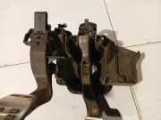 Bremspedal Alfa-Romeo Mito 2008.09 --> Gebraucht ,