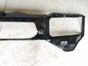 Schlo?tr?ger Lancia Zeta 1995 - 2002 Gebraucht,