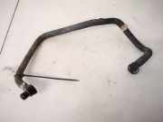 Kühlerschlauch Renault Scenic, I 1996.01 - 1999.09 Gebraucht,