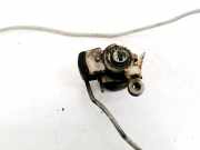 Schließzylinder Audi A3, 8L 1996.09 - 2000.10 Gebraucht,